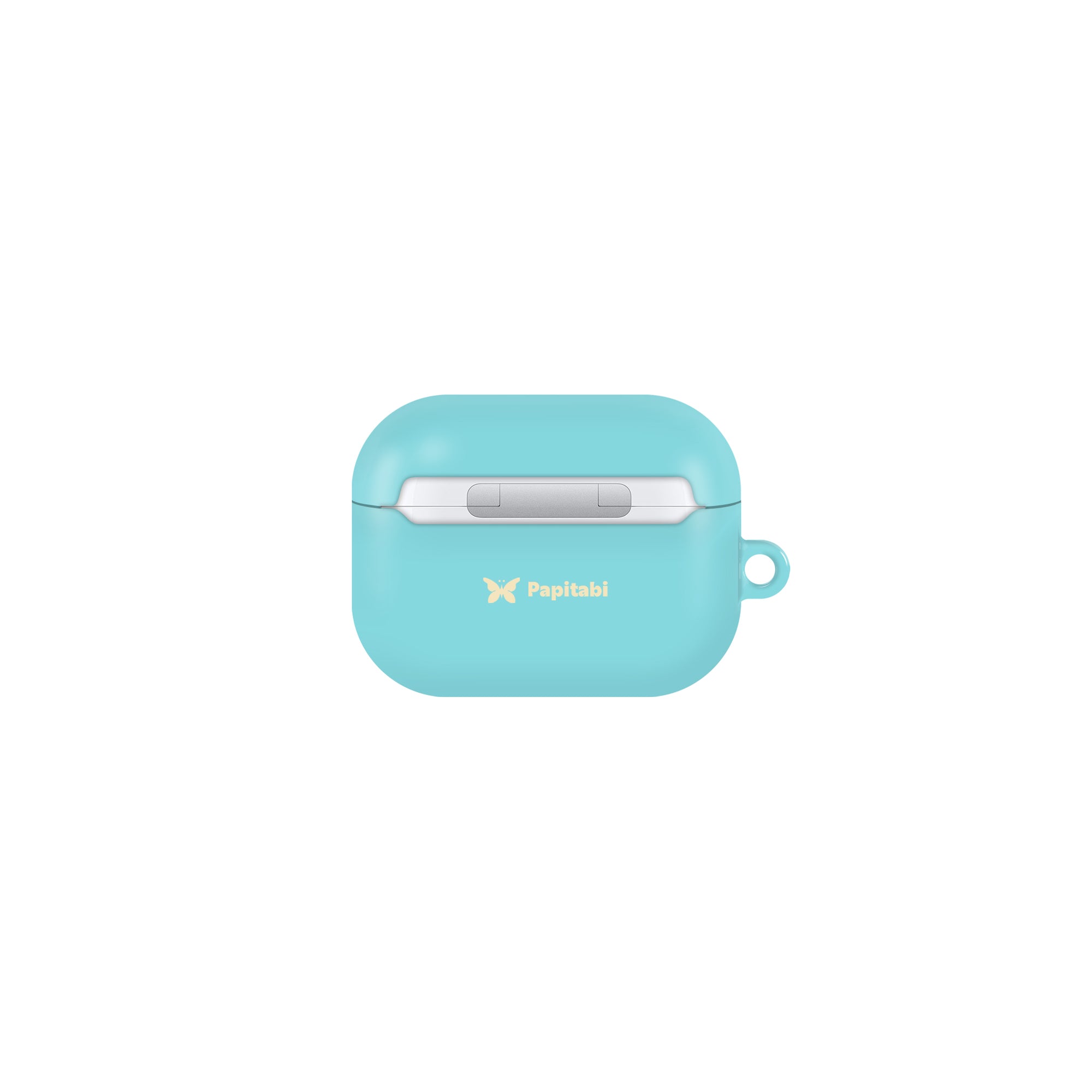 Pastel #AirPods Pro 2*