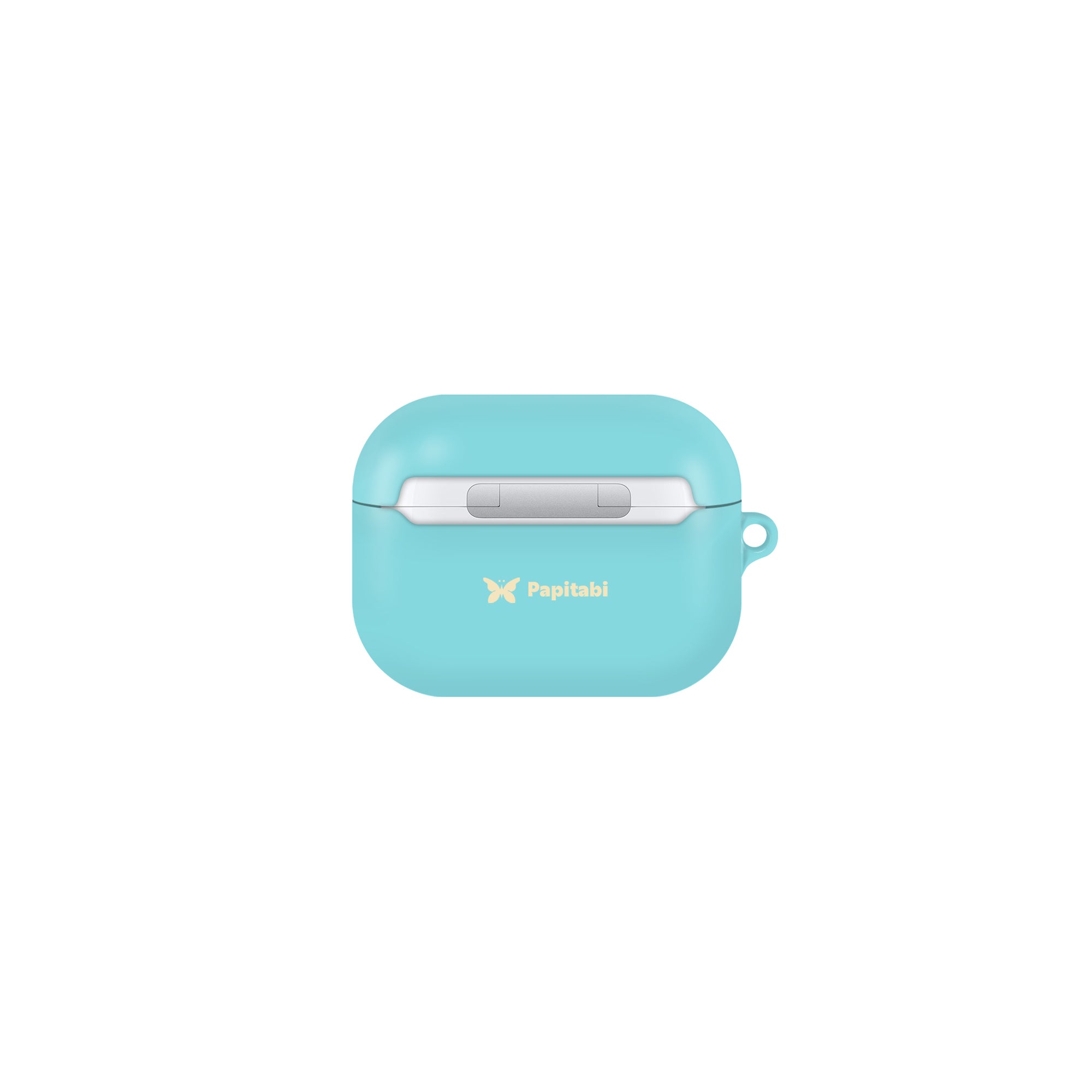 Pastel #AirPods Pro 3*