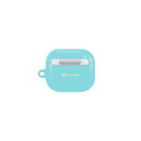Pastel #AirPods 3