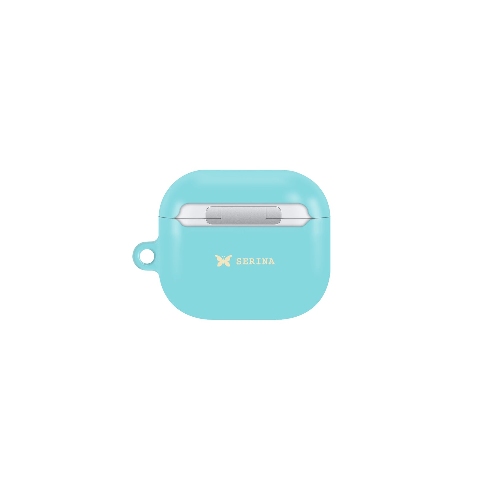Pastel #AirPods 3