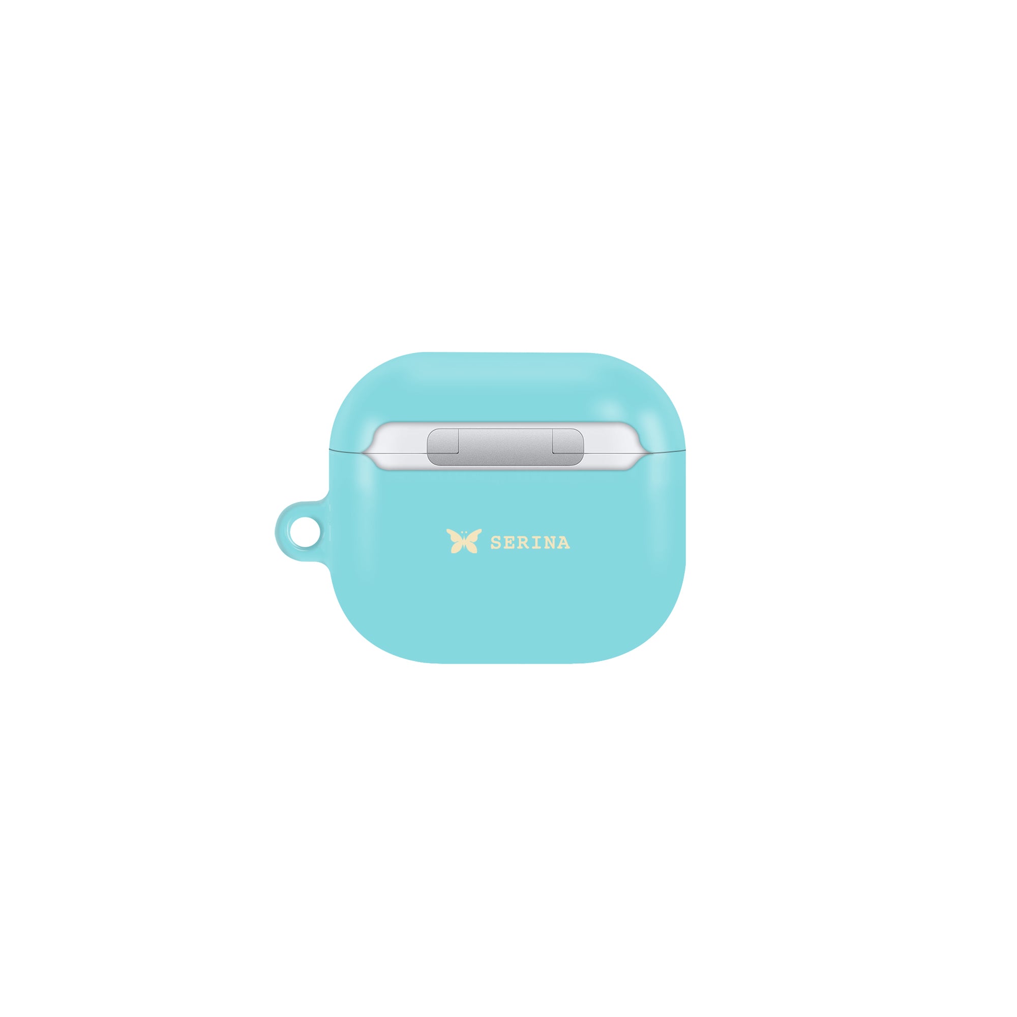 Pastel #AirPods 3