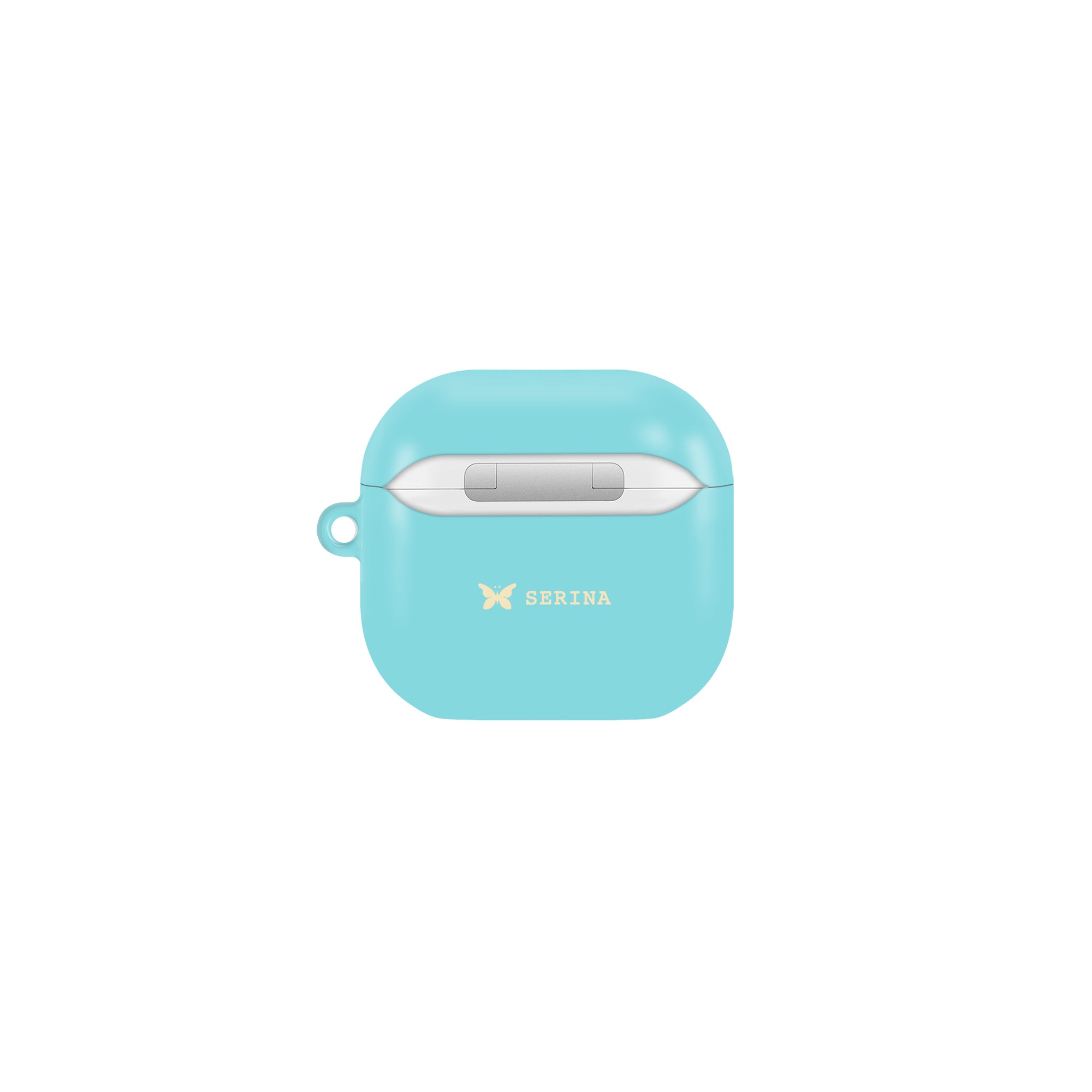Pastel #AirPods 4