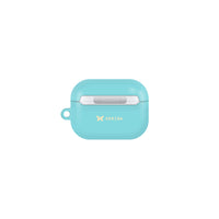 Pastel #AirPods Pro 1