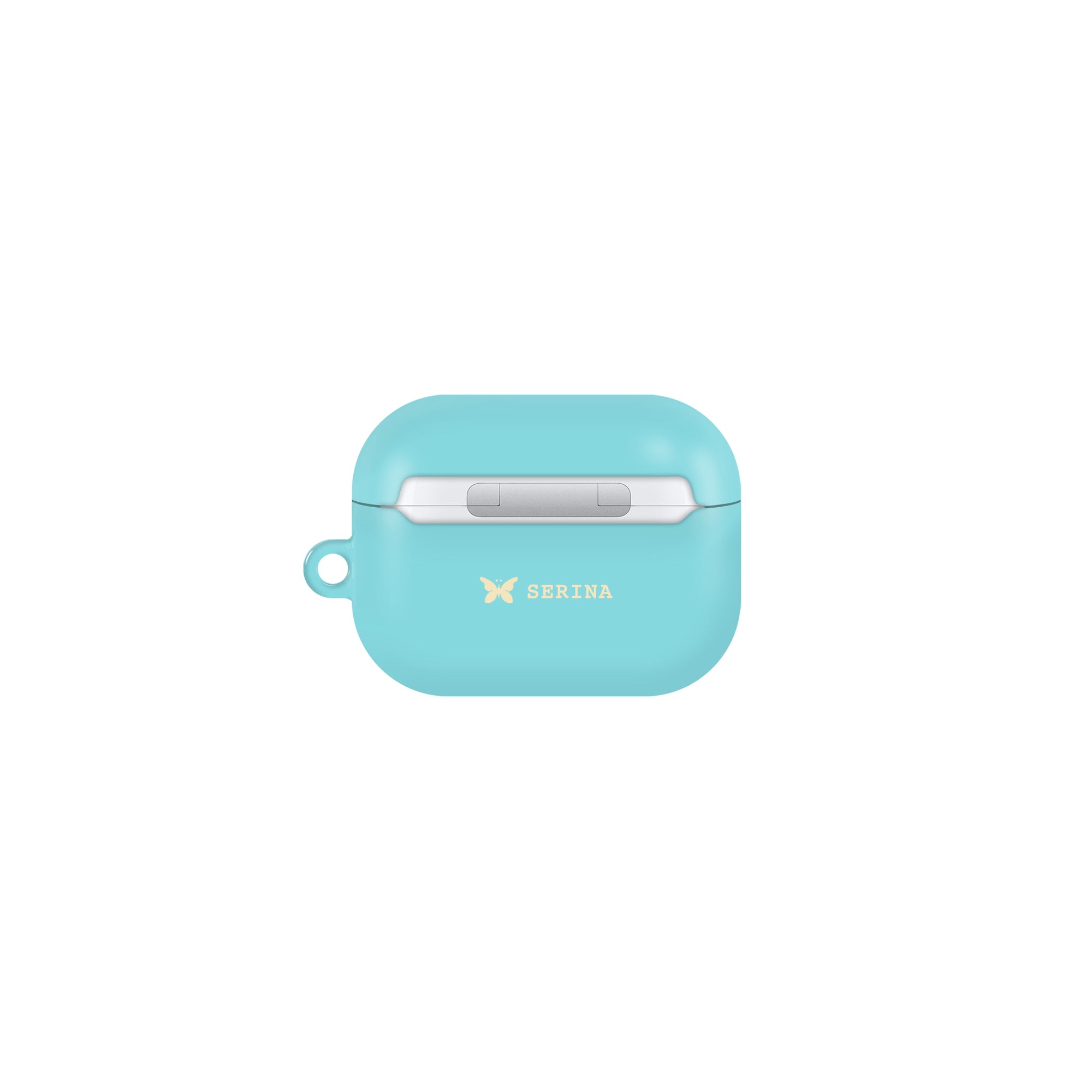Pastel #AirPods Pro 1