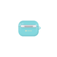 Pastel #AirPods Pro 3