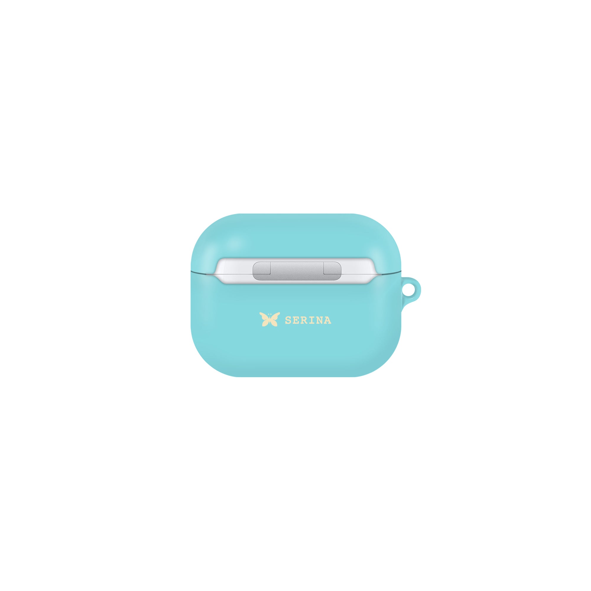 Pastel #AirPods Pro 3