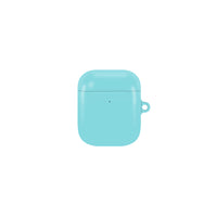 Pastel #AirPods 1/2