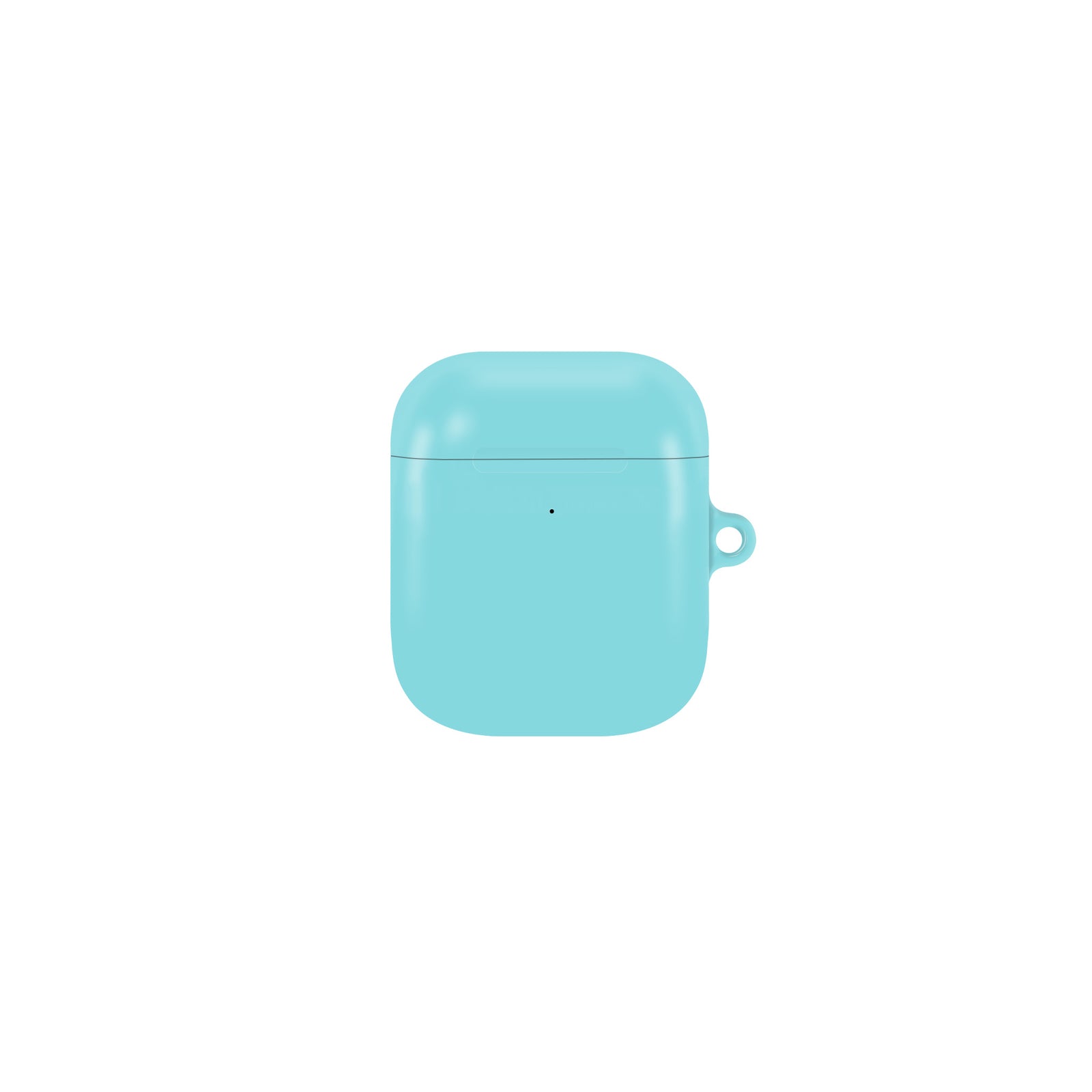 Pastel #AirPods 1/2