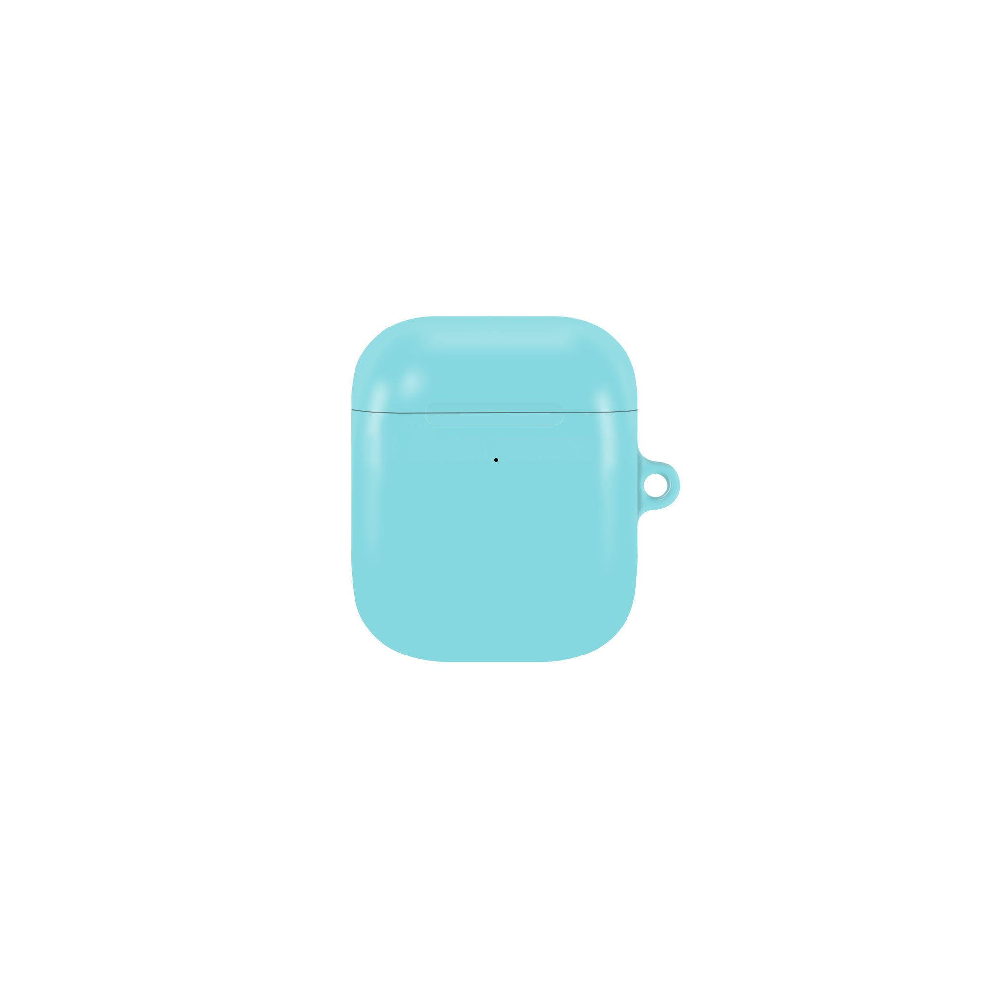 Pastel #AirPods 1/2