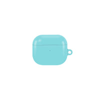 Pastel #AirPods 3*