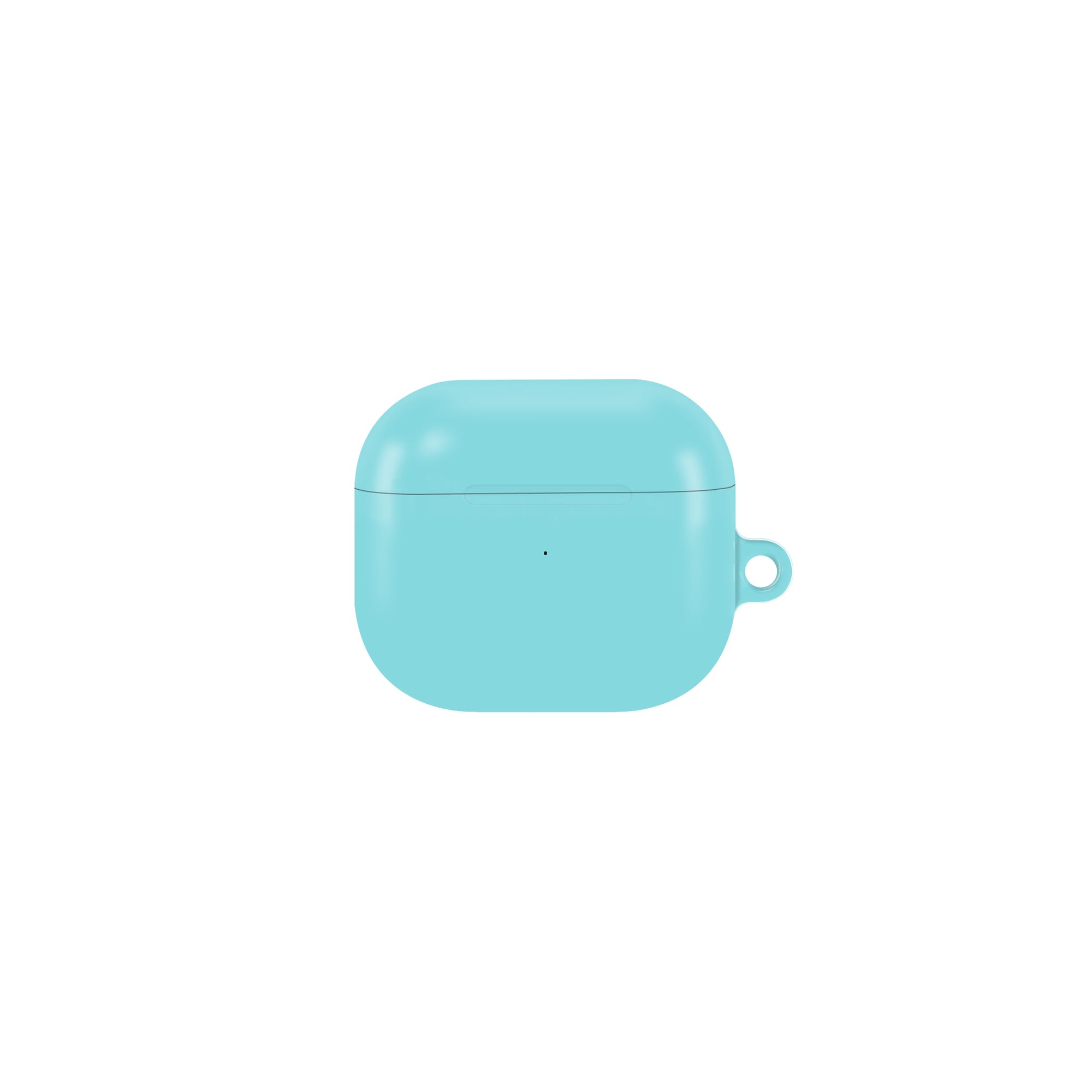 Pastel #AirPods 3