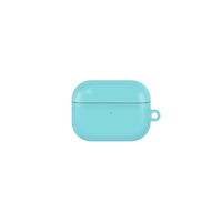 Pastel #AirPods Pro 1*