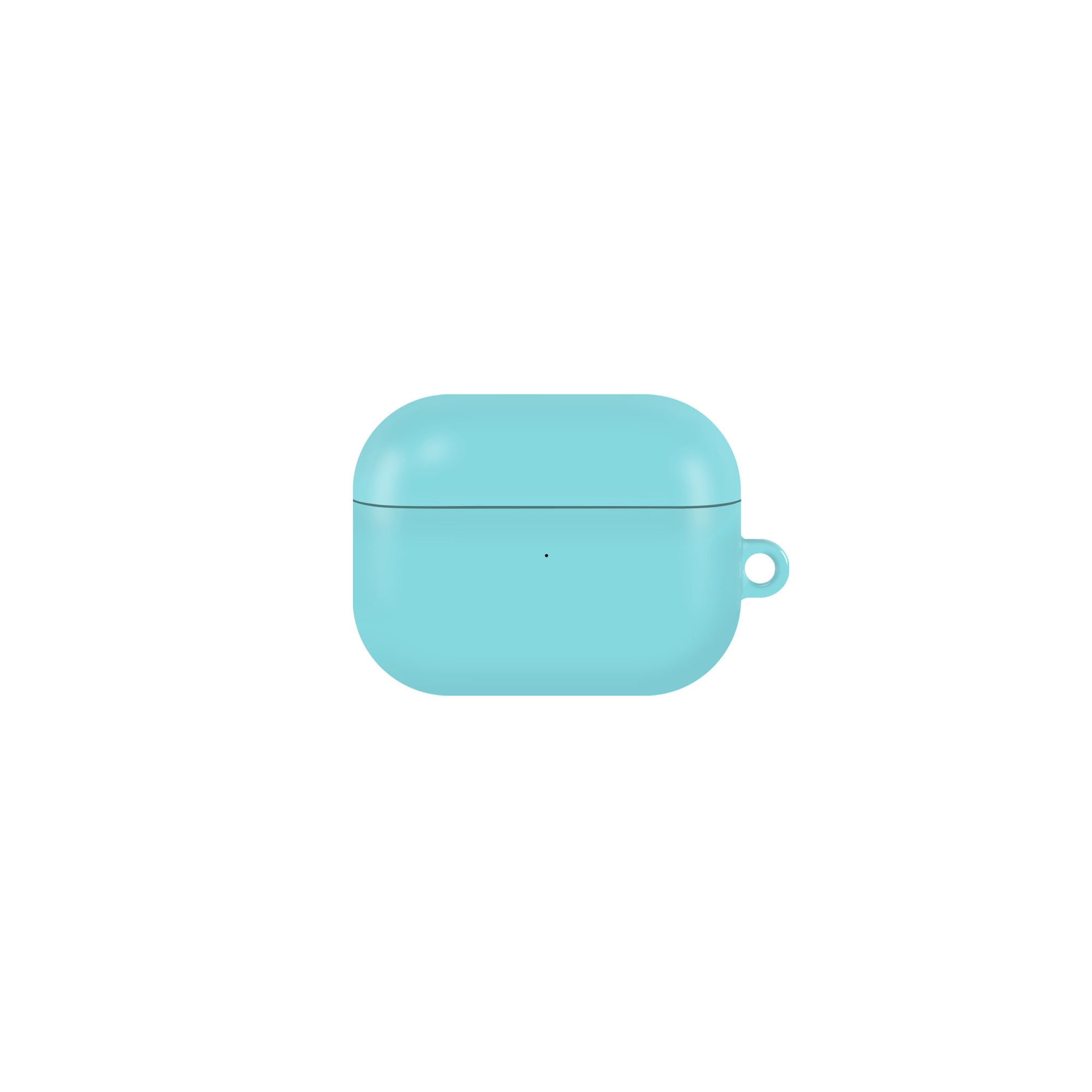 Pastel #AirPods Pro 1