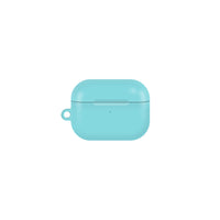 Pastel #AirPods Pro 2
