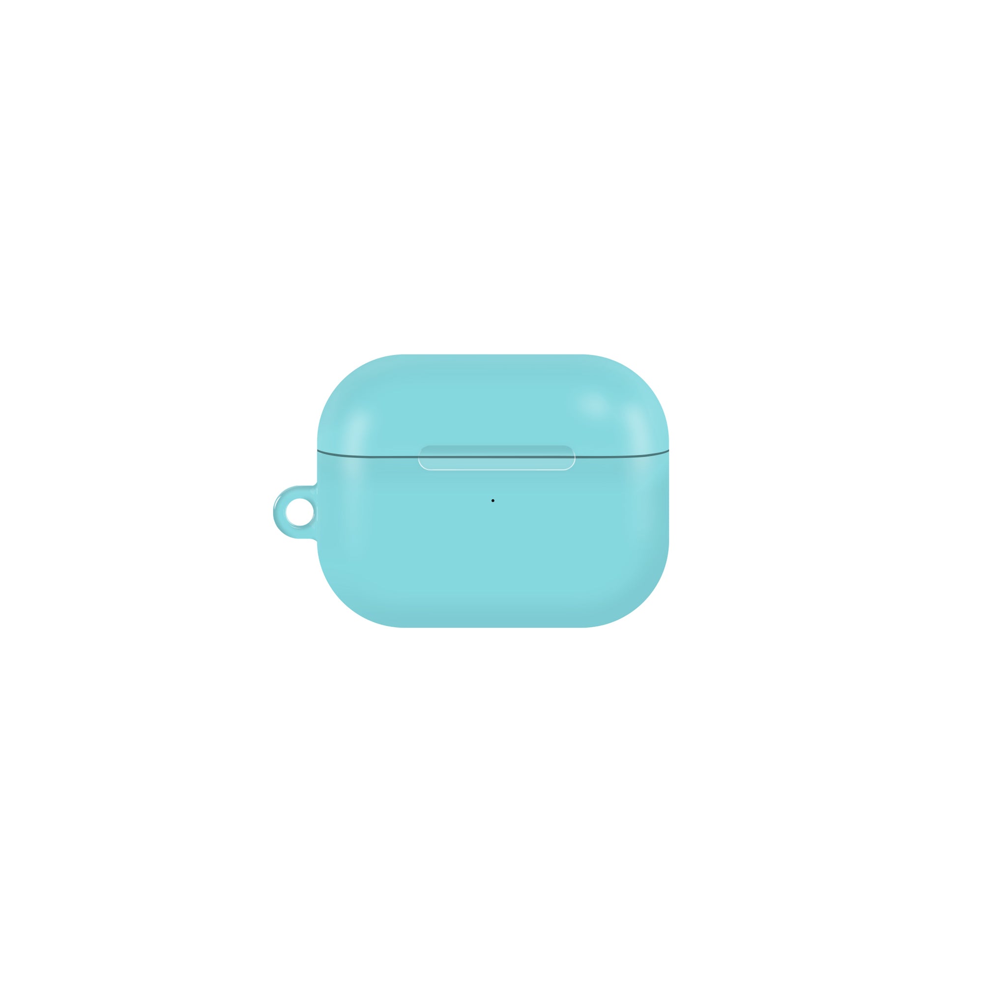 Pastel #AirPods Pro 2