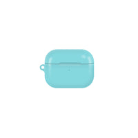 Pastel #AirPods Pro 3