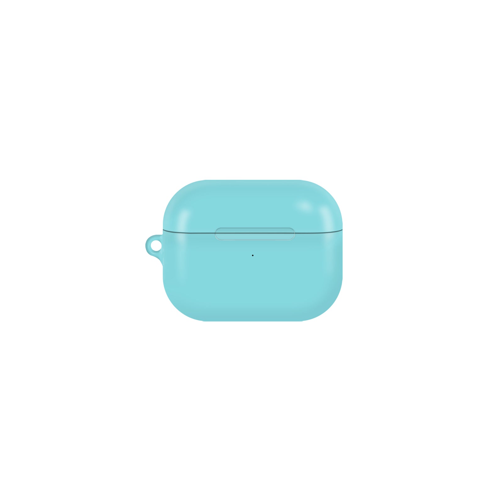 Pastel #AirPods Pro 3