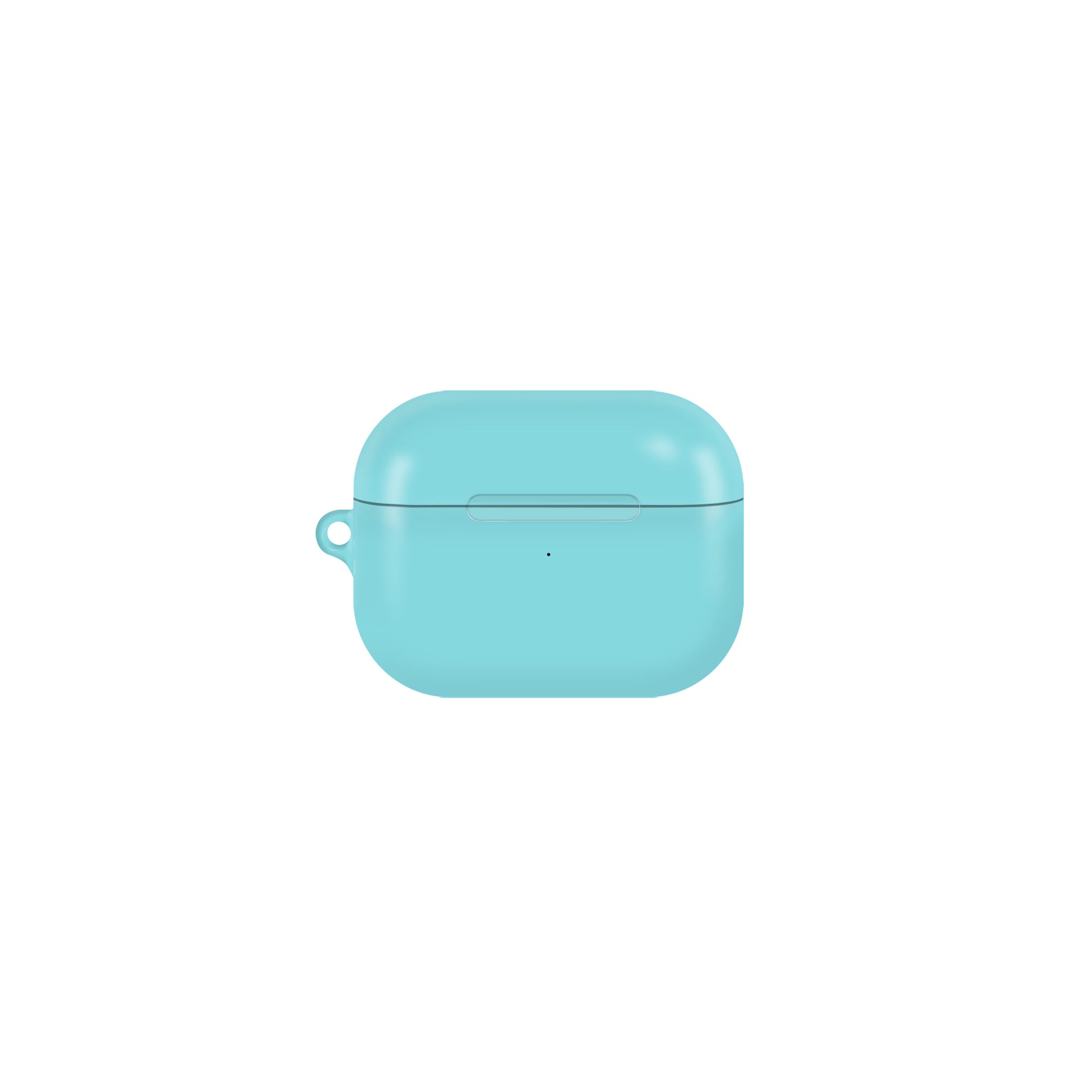 Pastel #AirPods Pro 3