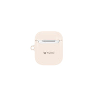 Pastel #AirPods 1/2*