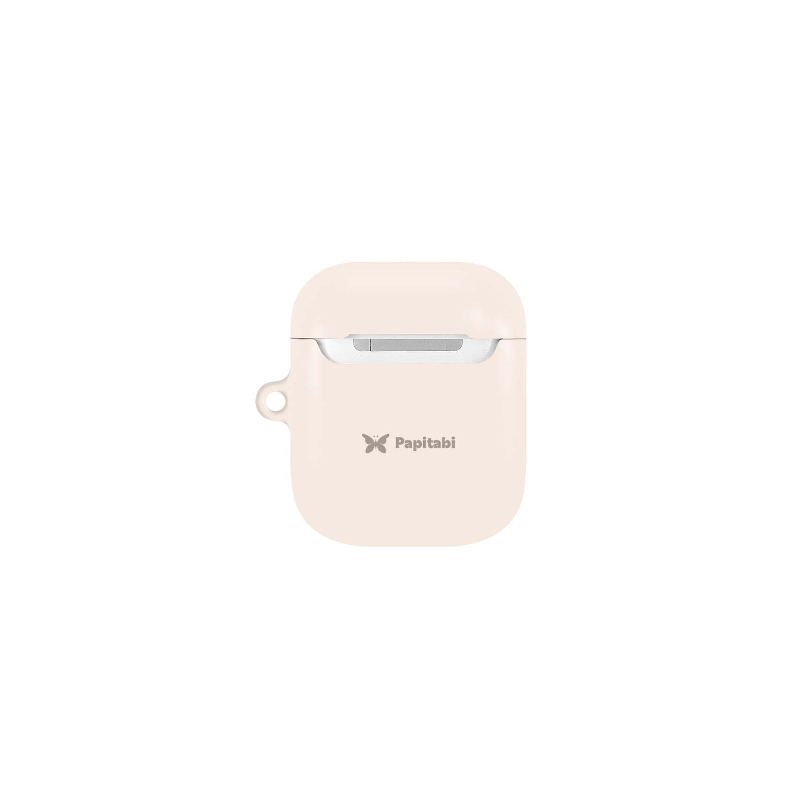 Pastel #AirPods 1/2*