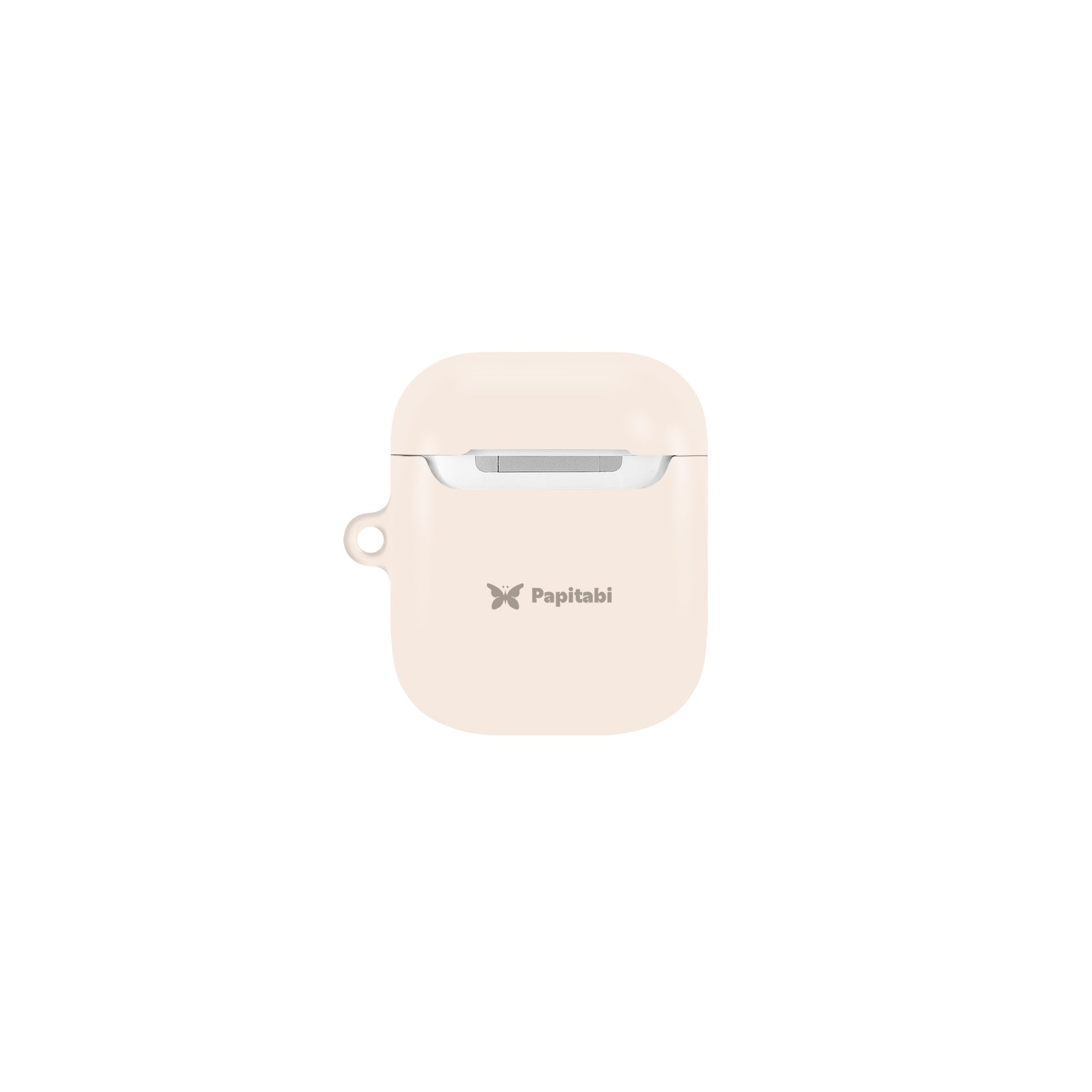 Pastel #AirPods 1/2*