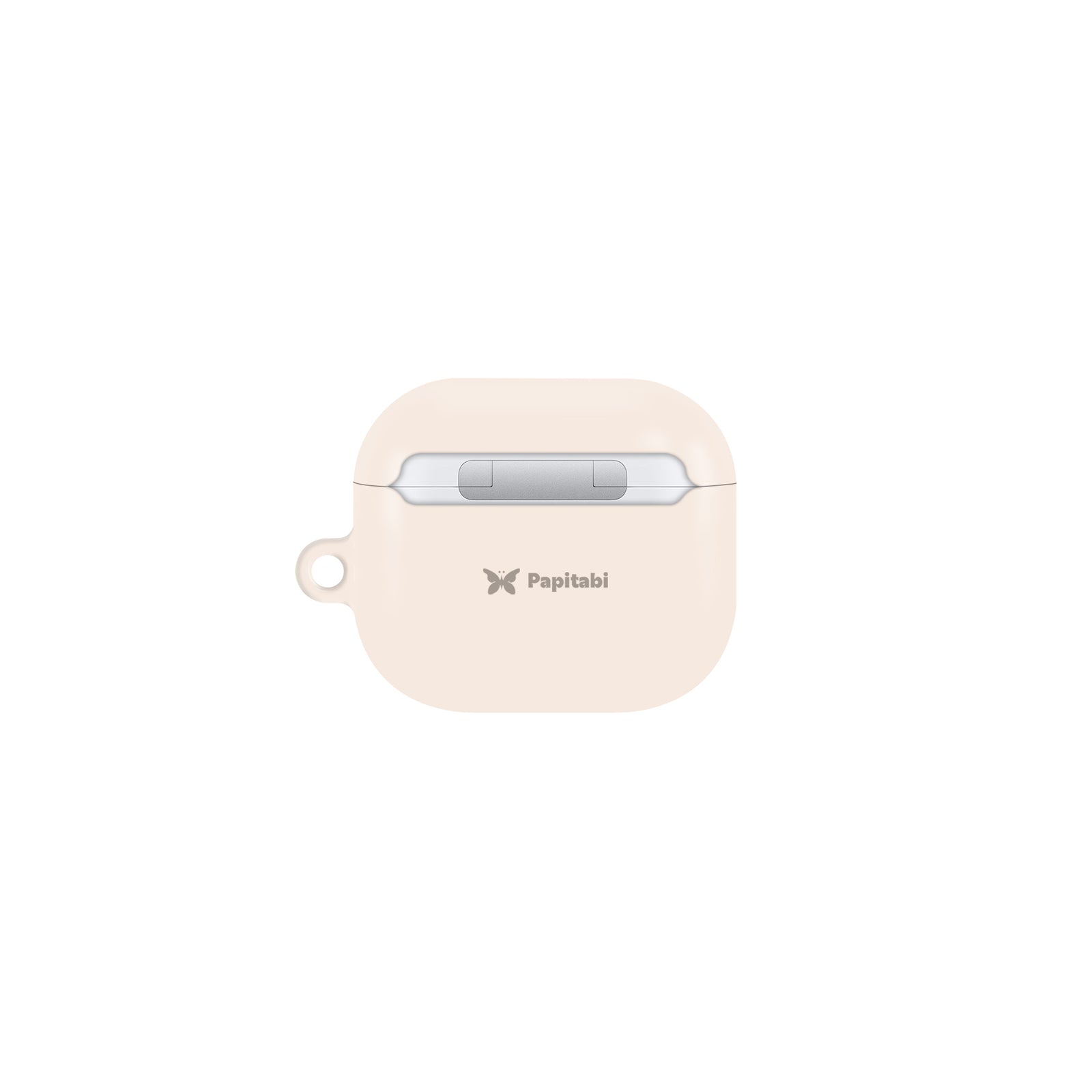 Pastel #AirPods 3*