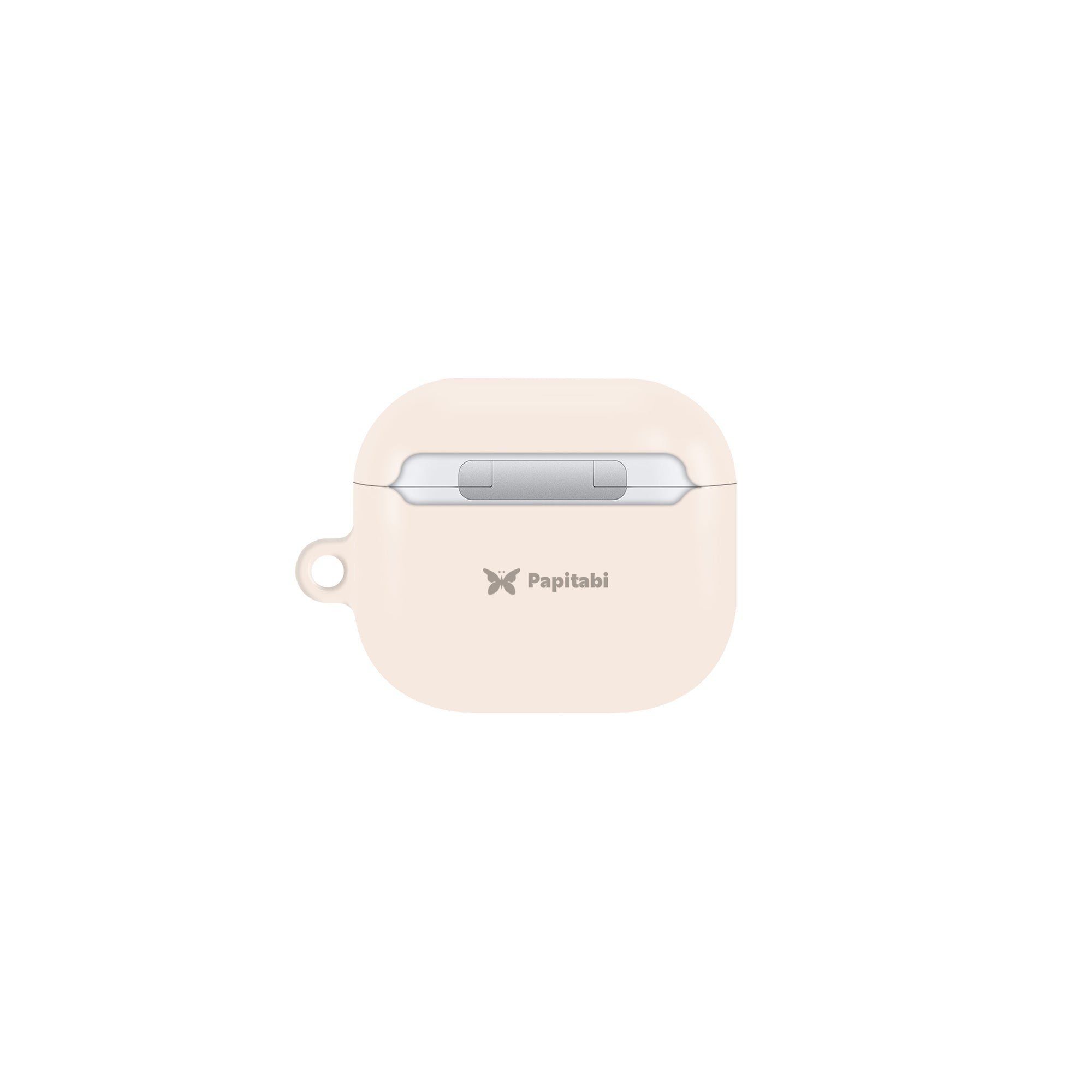 Pastel #AirPods 3*