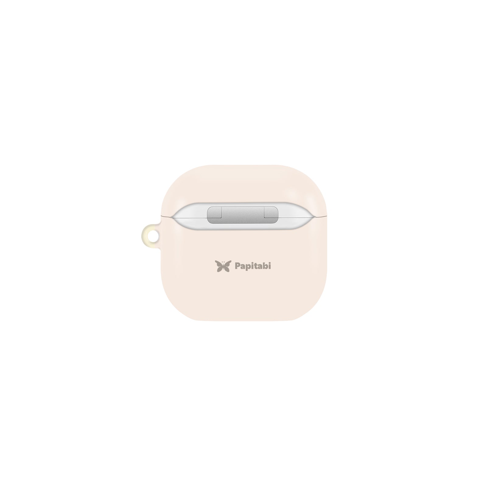 Pastel #AirPods 4*