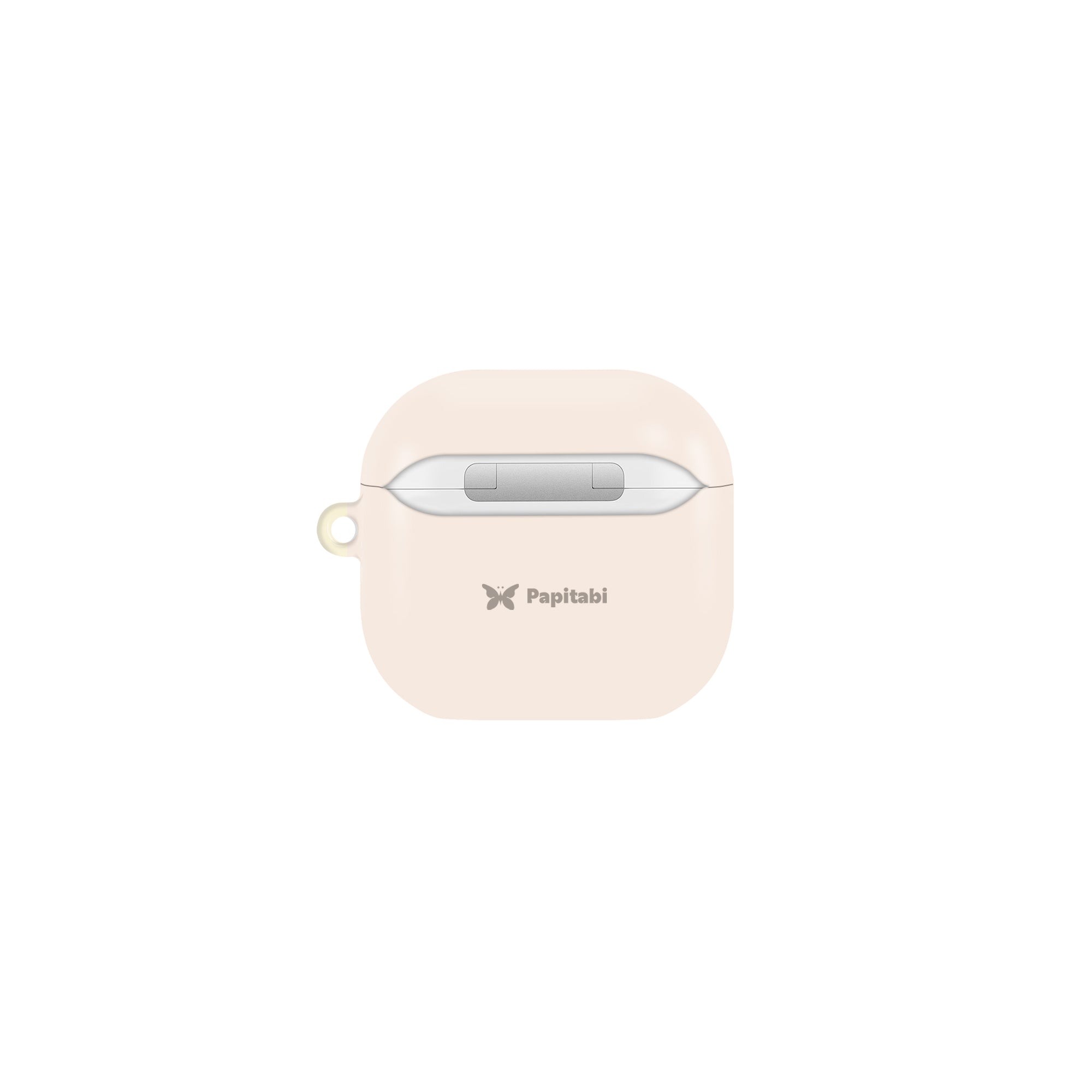 Pastel #AirPods 4*
