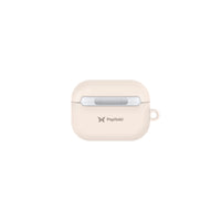 Pastel #AirPods Pro 2*