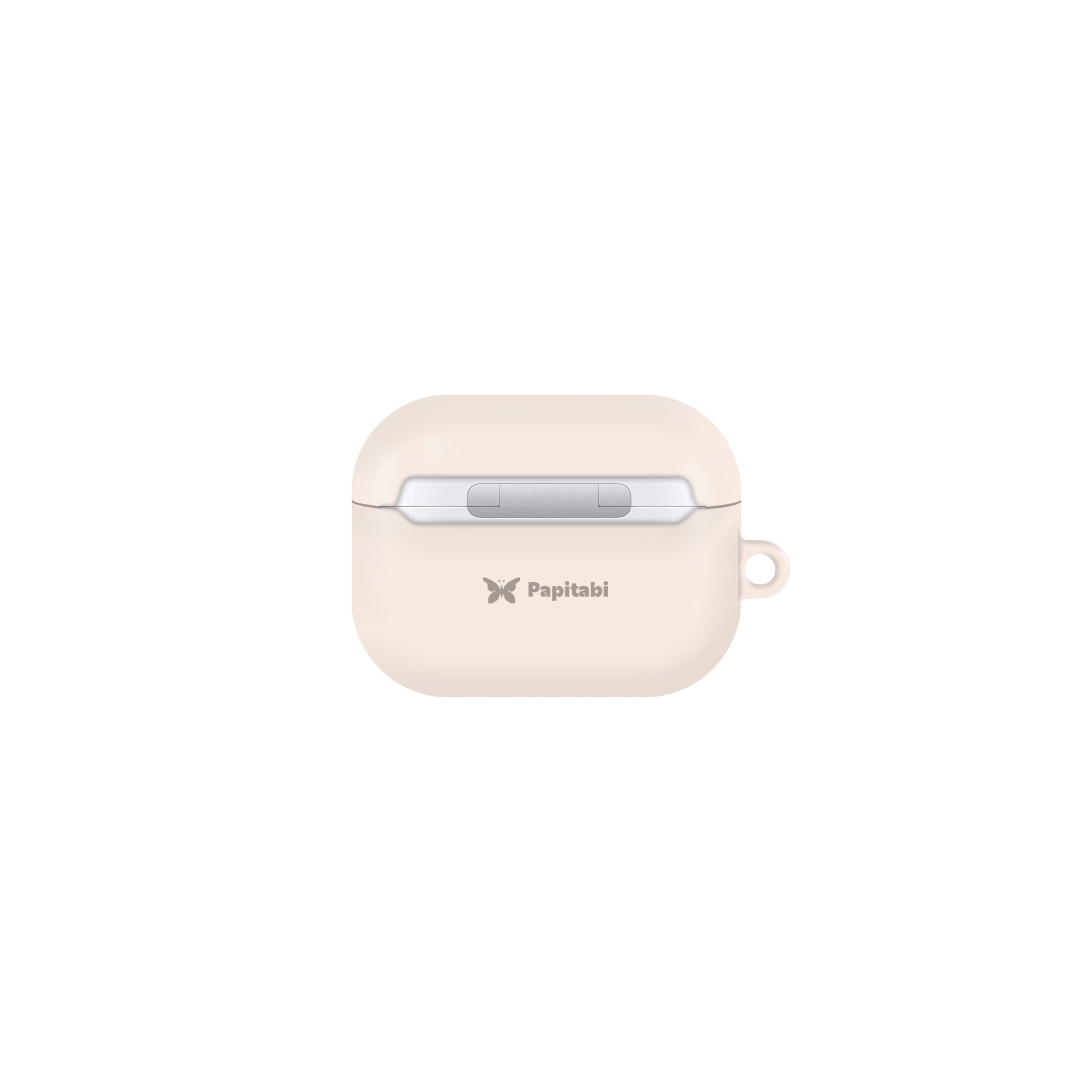 Pastel #AirPods Pro 2*