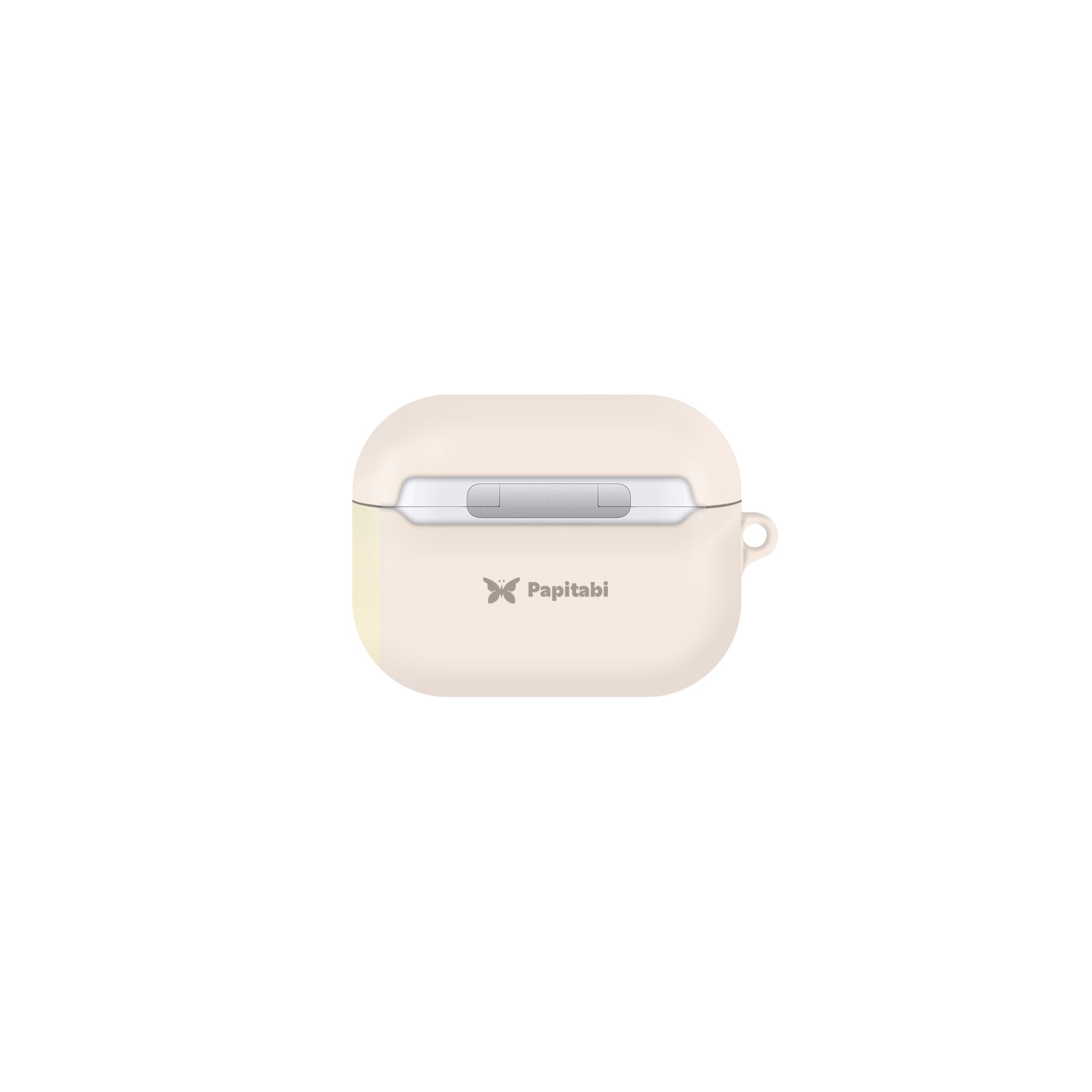 Pastel #AirPods Pro 3*
