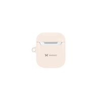 Pastel #AirPods 1/2