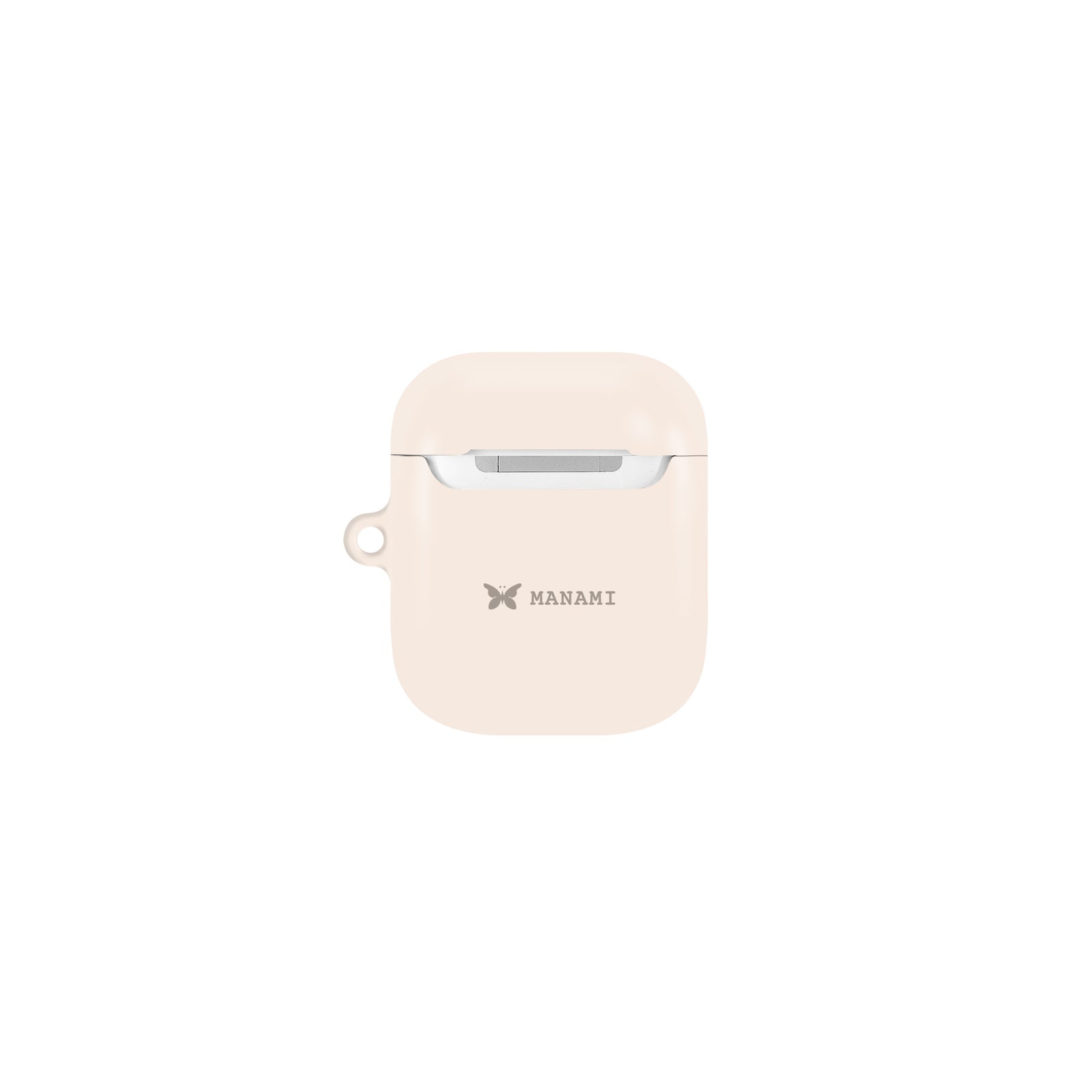 Pastel #AirPods 1/2