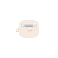 Pastel #AirPods 3