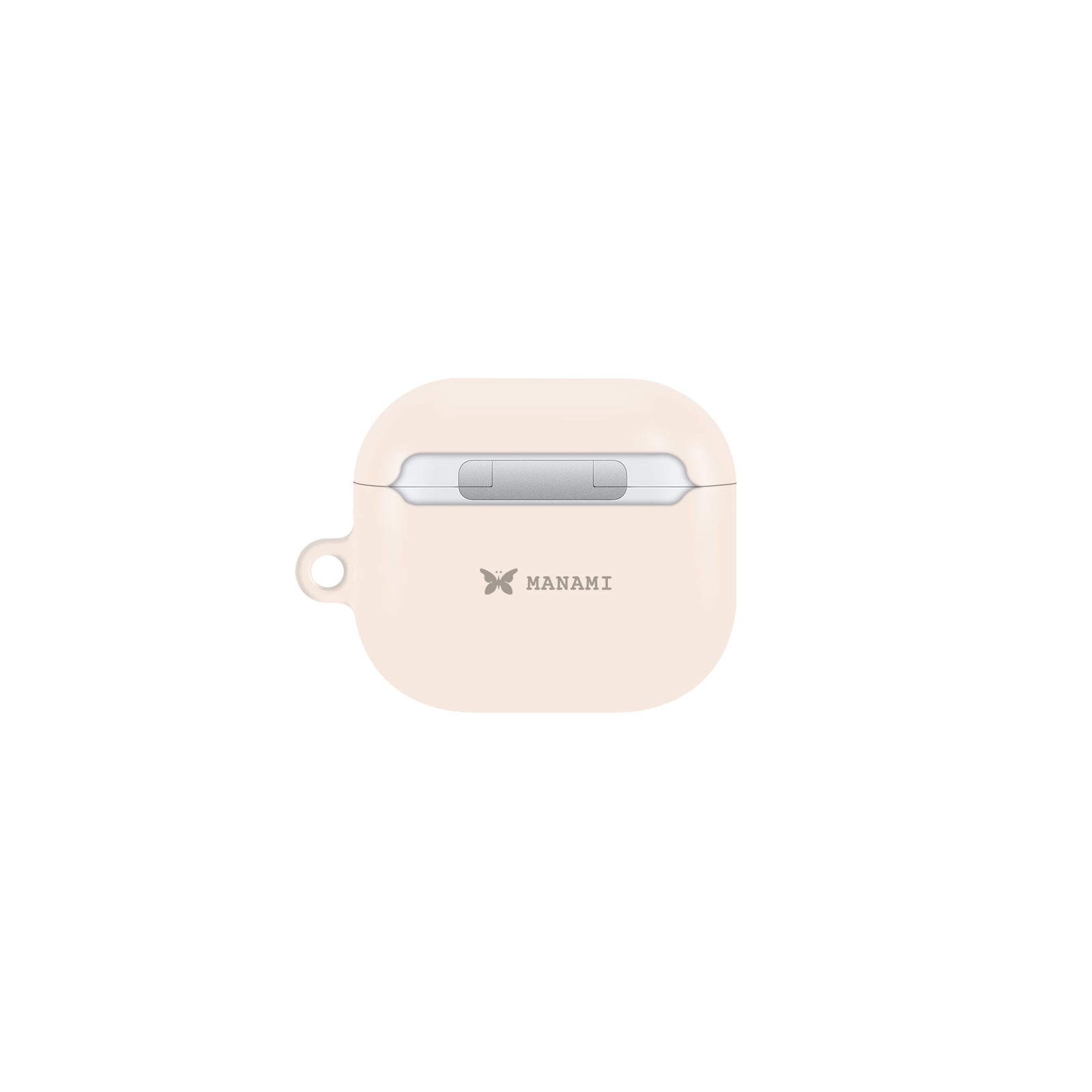 Pastel #AirPods 3
