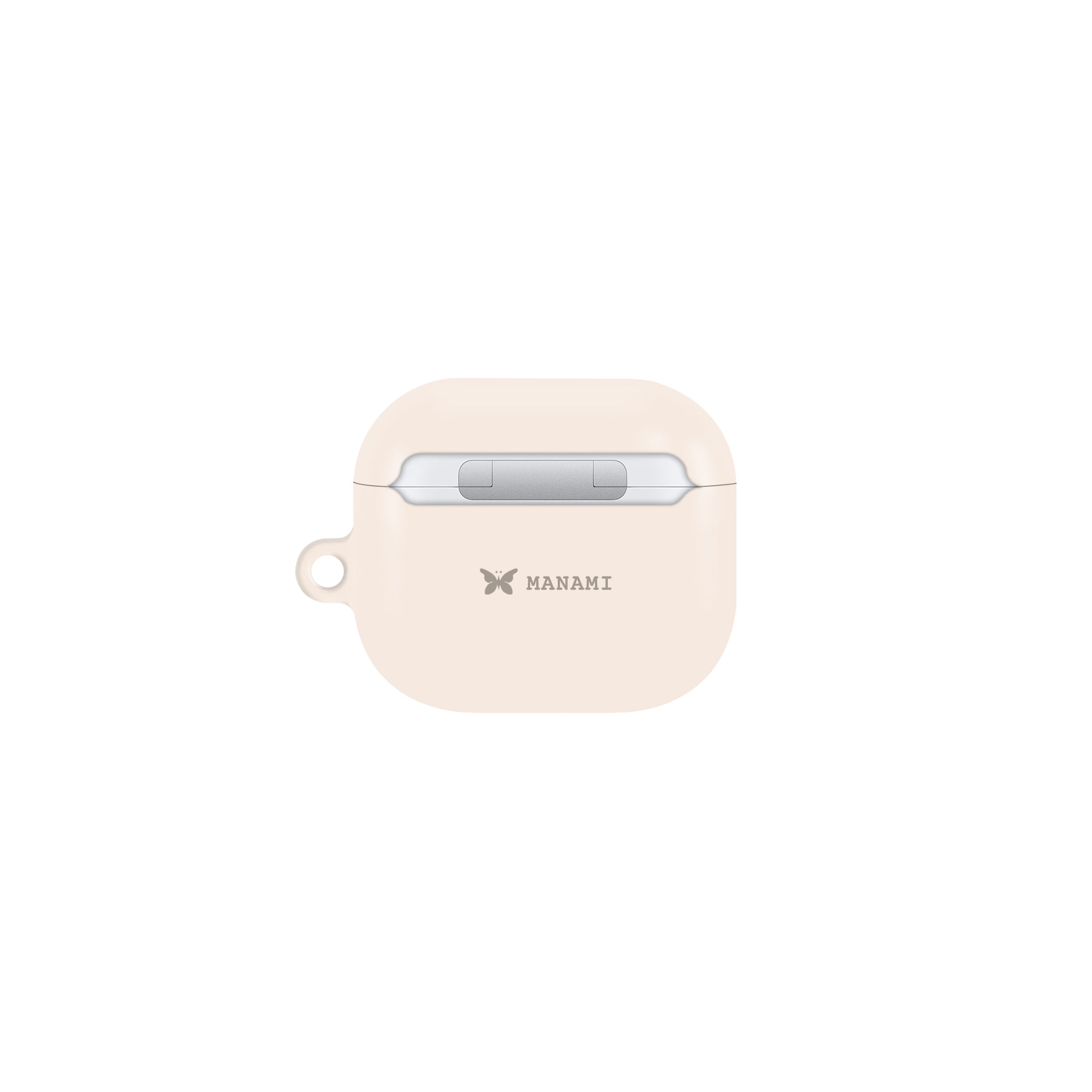 Pastel #AirPods 3