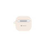 Pastel #AirPods 4