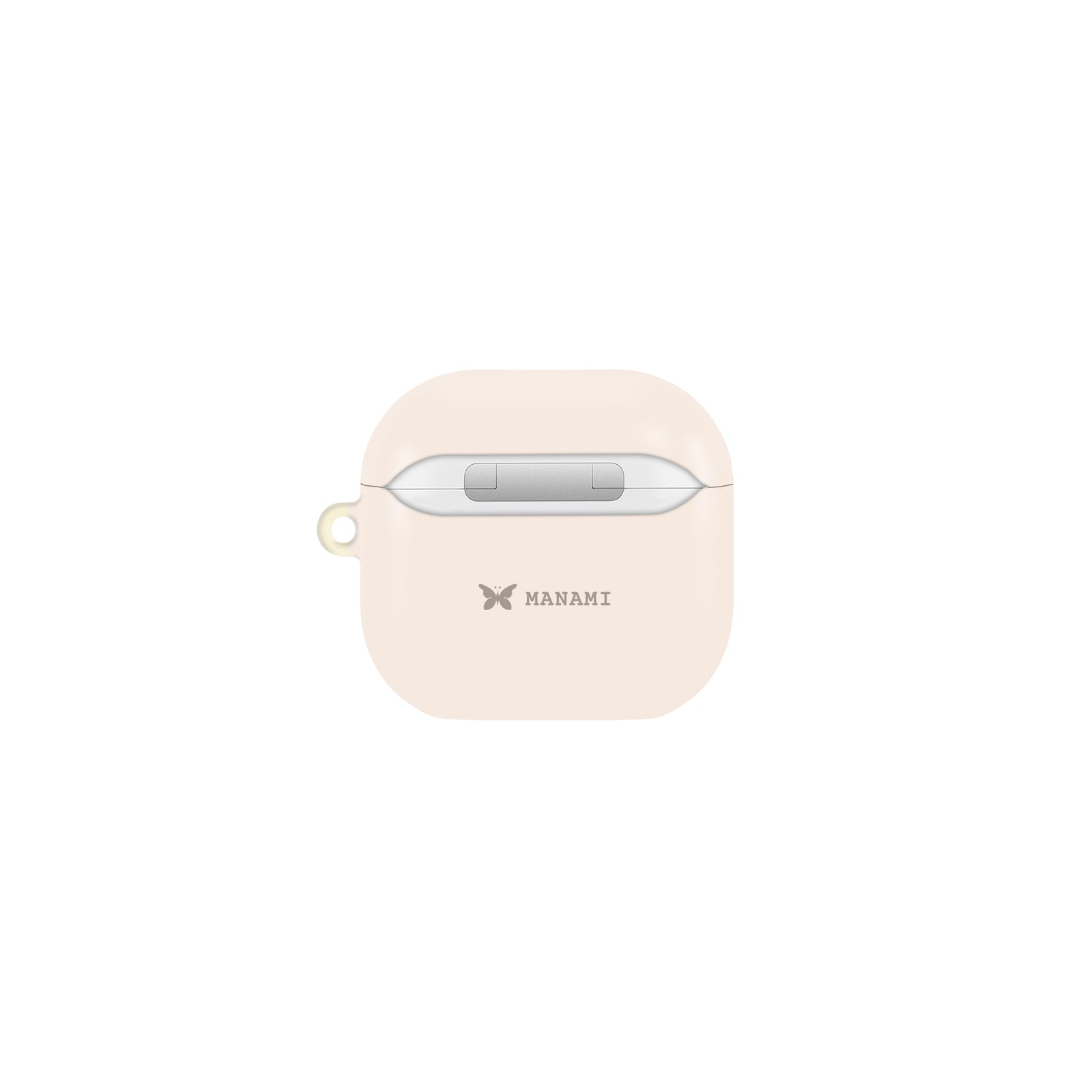 Pastel #AirPods 4