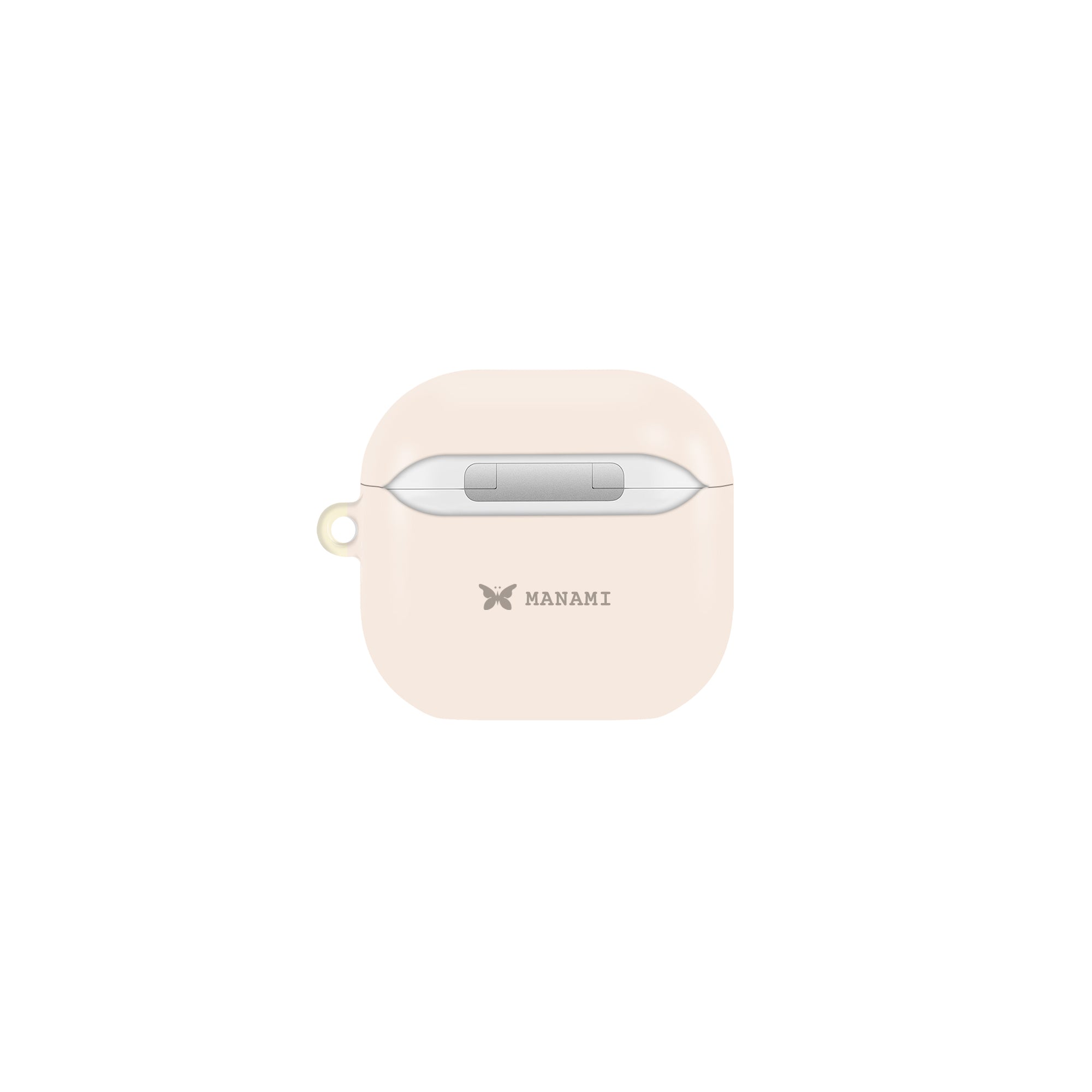 Pastel #AirPods 4