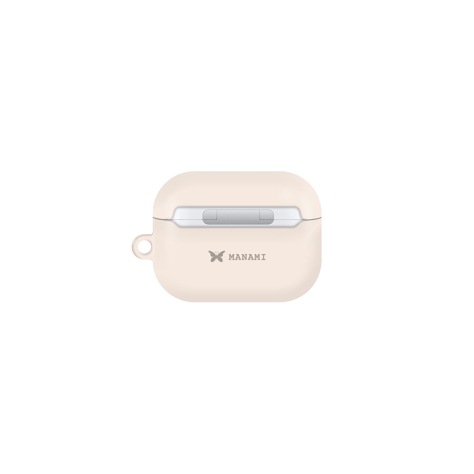 Pastel #AirPods Pro 1