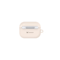 Pastel #AirPods Pro 2
