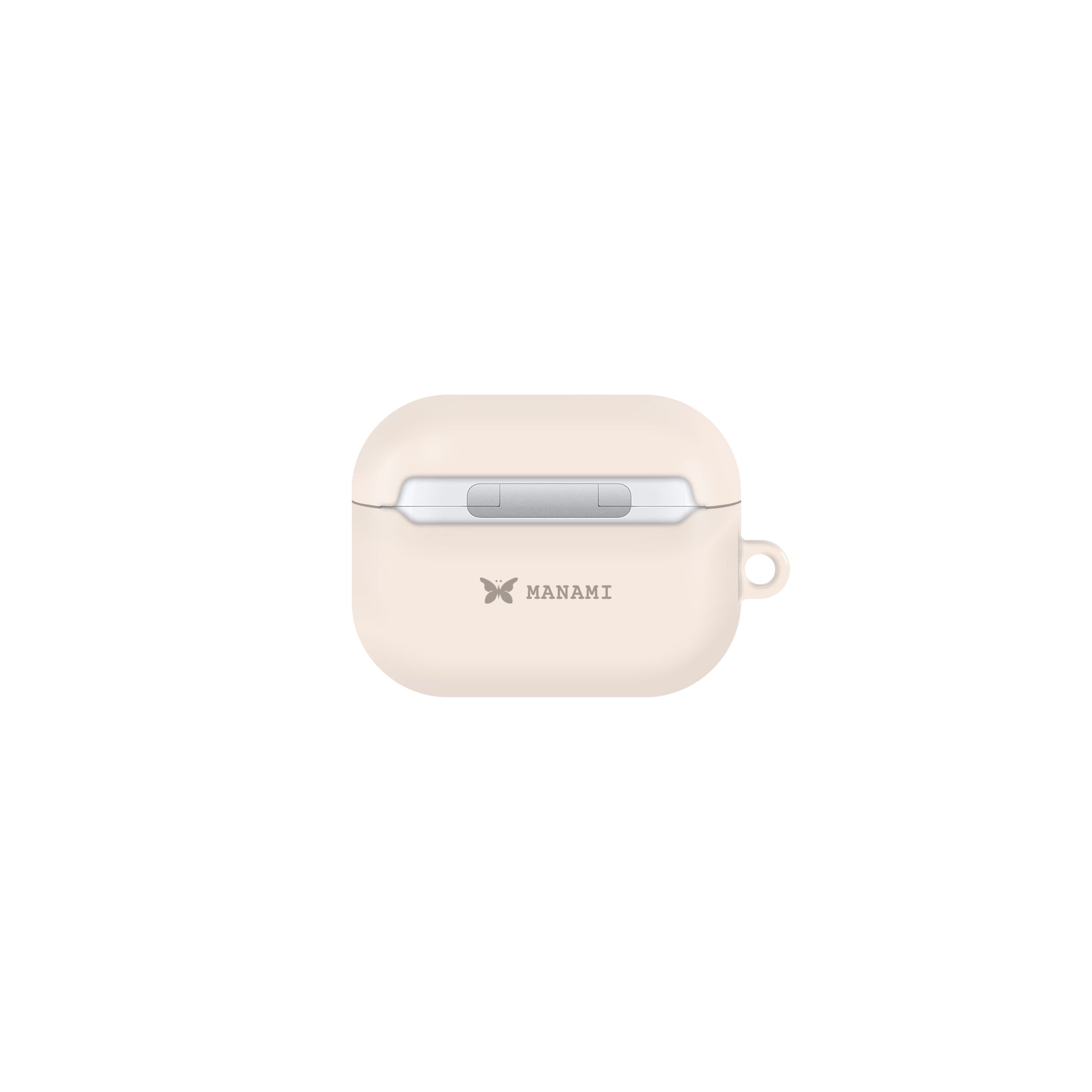Pastel #AirPods Pro 2