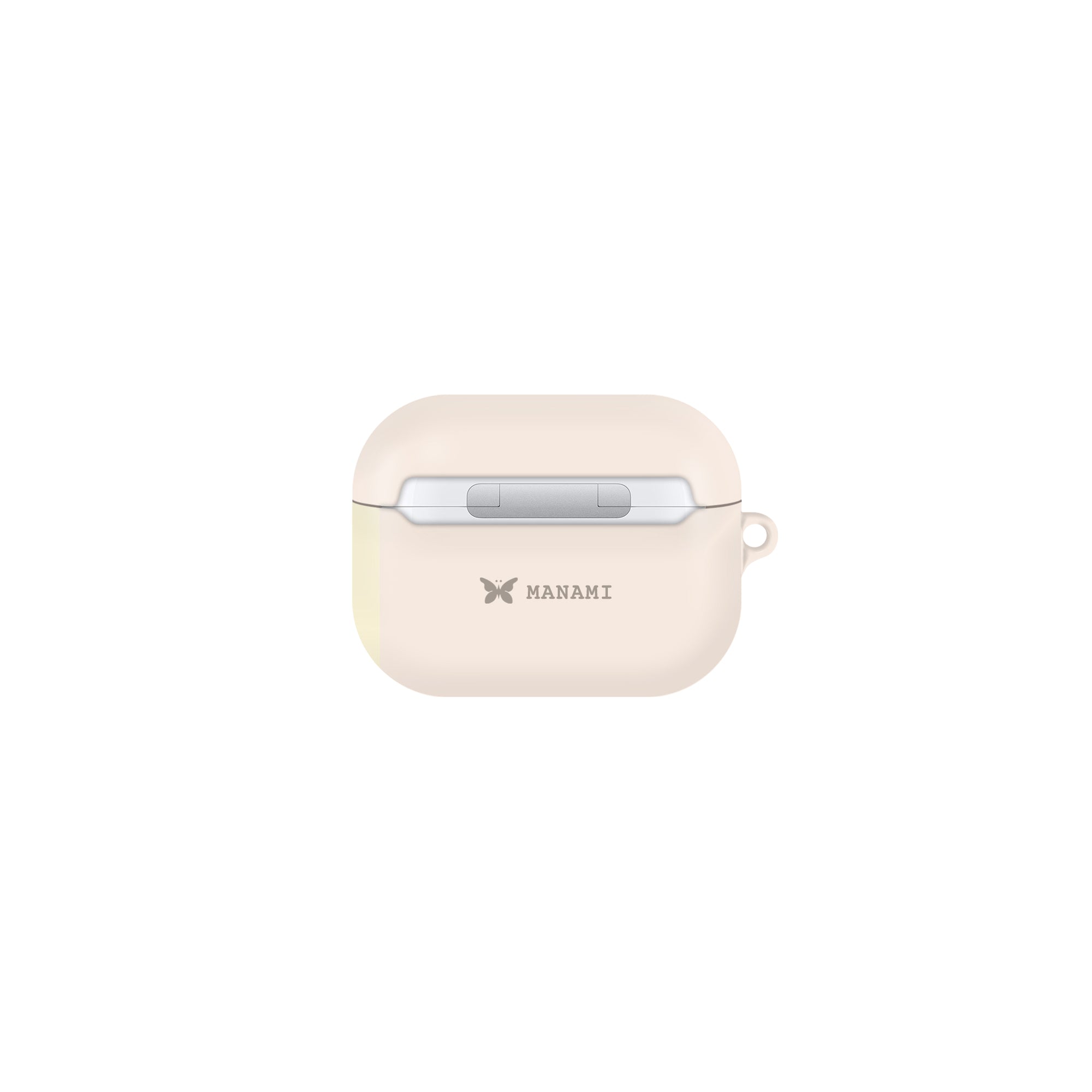 Pastel #AirPods Pro 3