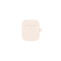 Pastel #AirPods 1/2