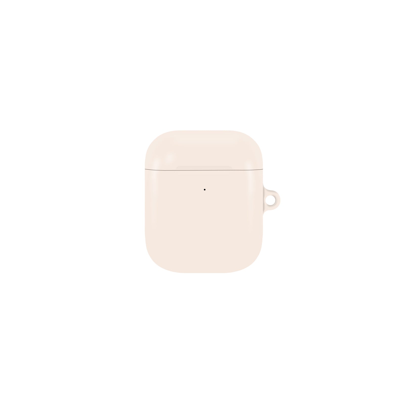Pastel #AirPods 1/2