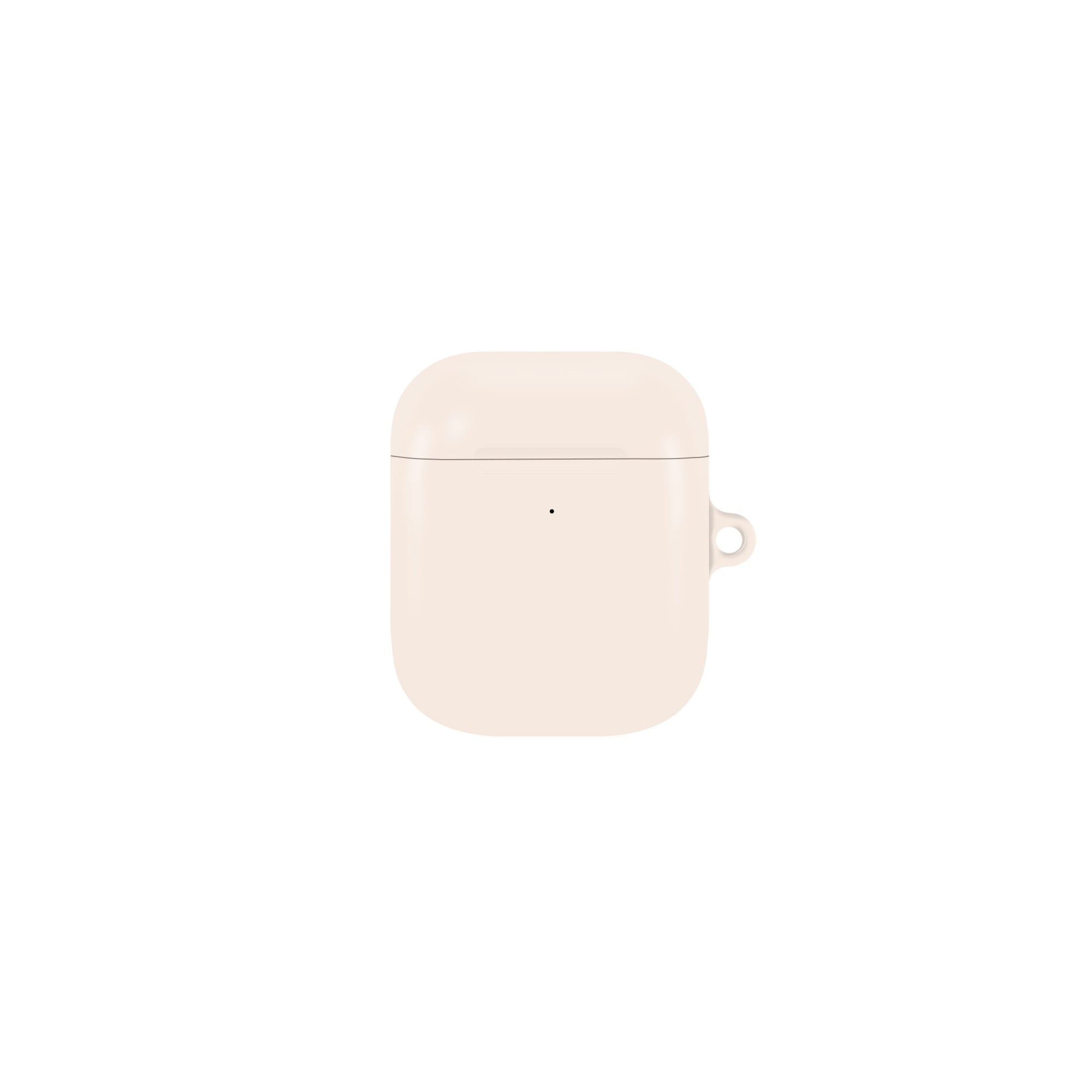 Pastel #AirPods 1/2