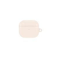 Pastel #AirPods 3*