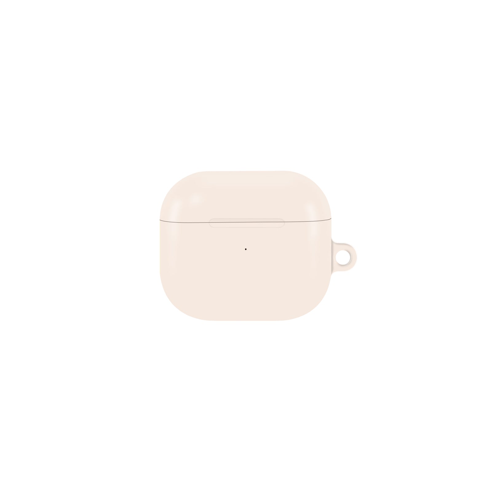 Pastel #AirPods 3*