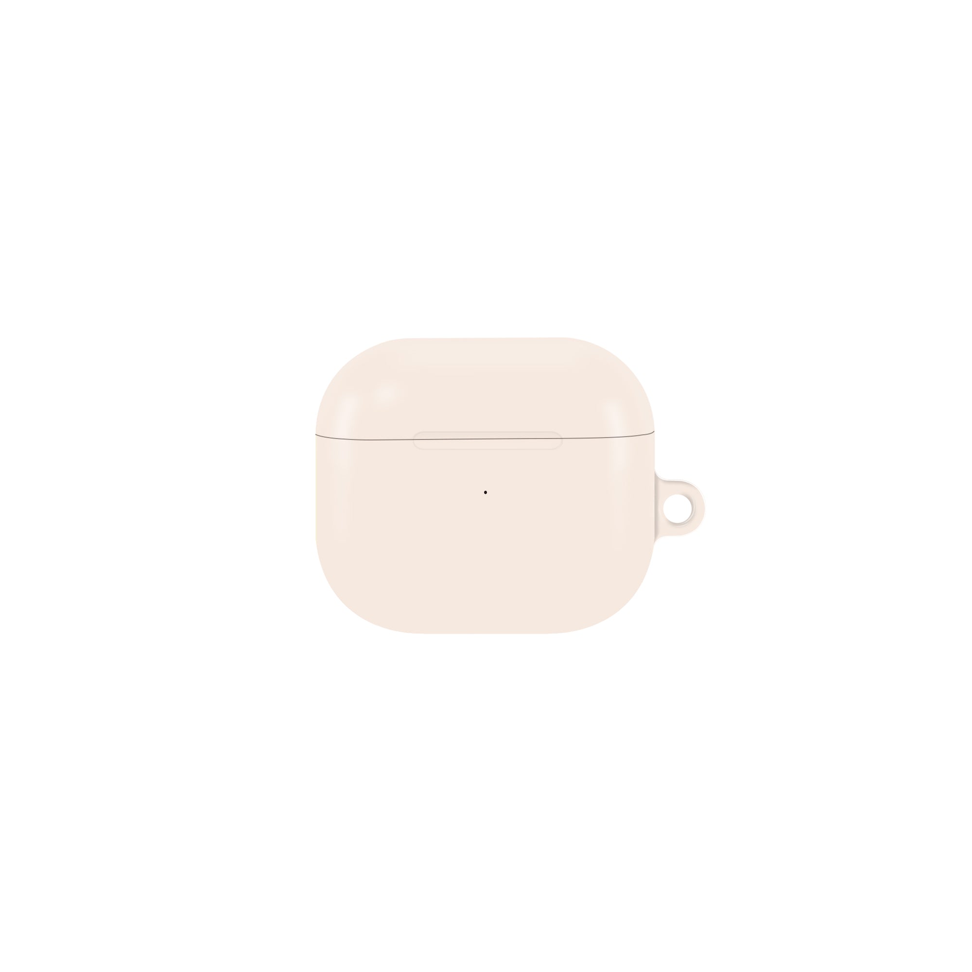 Pastel #AirPods 3